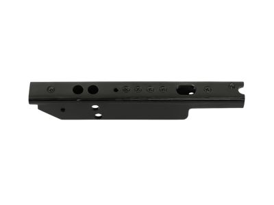 5020096AB Mopar REINFMNT-Floor Pan Side Rail Product Photo 3 of 3