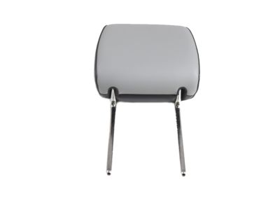 7BR521A3AB Mopar HEADREST-Front Product Photo 3 of 3