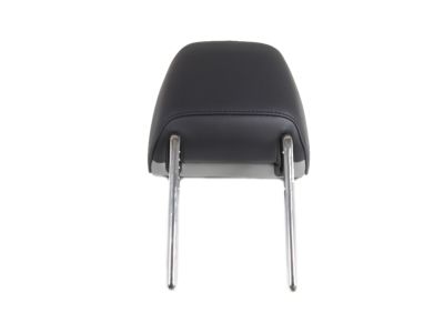 7BR521A3AB Mopar HEADREST-Front Product Photo 2 of 3