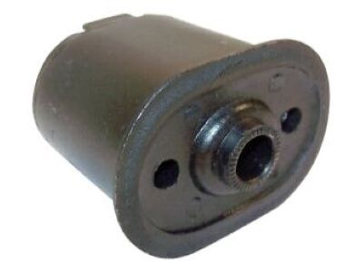 2002 Chrysler Town & Country Axle Support Bushings - 5006950AA