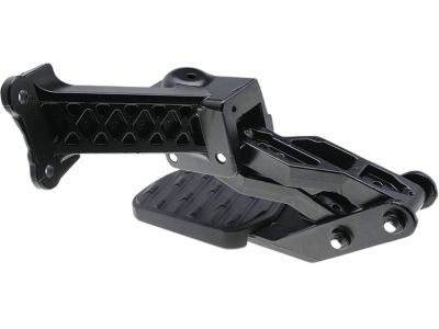 Mopar 82215842AD Step Kit-Side