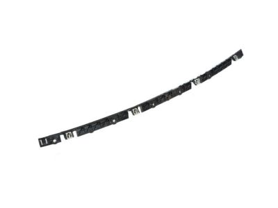 Mopar 55112813AD BRACKET-MOUNTING 55112813AD Mopar BRACKET-MOUNTING Product Photo 1 of 4