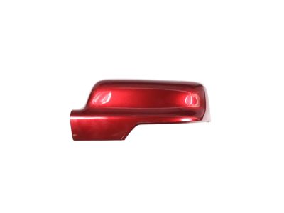 6RP45NRVAA Mopar Cap-Mirror Product Photo 3 of 4