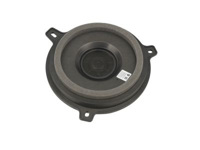 5091043AE Mopar 6.5"Panel Product Photo 3 of 3