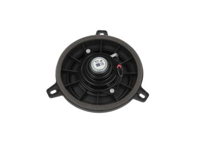 Mopar 5091043AE 6.5"Panel 5091043AE Mopar 6.5"Panel Product Photo 1 of 3