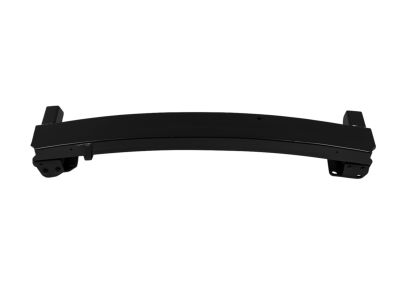 Mopar 5303761AE REINFMNT-Front Bumper 5303761AE Mopar REINFMNT-Front Bumper Product Photo 1 of 3