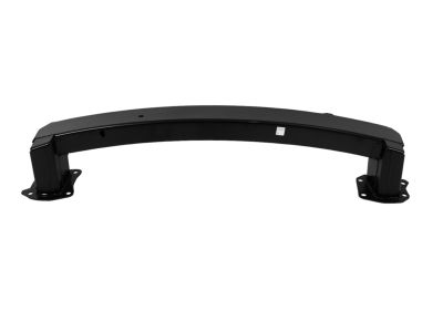 5303761AE Mopar REINFMNT-Front Bumper Product Photo 3 of 3