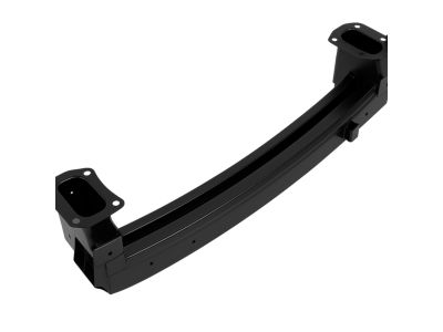 5303761AE Mopar REINFMNT-Front Bumper Product Photo 2 of 3