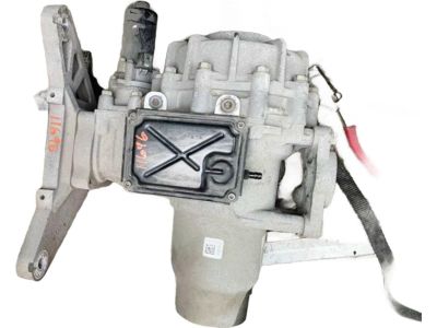 Mopar 68090612AG Differential-Rear Axle 68090612AG Mopar Differential-Rear Axle Product Photo 1 of 4