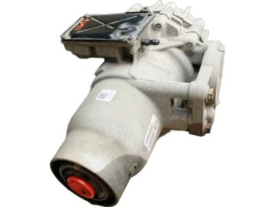 68090612AG Mopar Differential-Rear Axle Product Photo 4 of 4