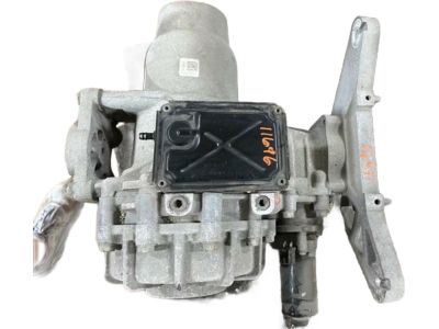 68090612AG Mopar Differential-Rear Axle Product Photo 3 of 4