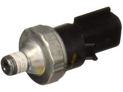 Dodge Nitro Oil Pressure Switch - 5149097AA
