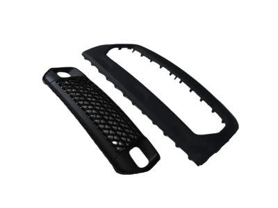 Mopar 6XK26TZZAB Grille-Lower 6XK26TZZAB Mopar Grille-Lower Product Photo 1 of 4