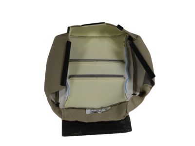 7FP92HL1AA Mopar Cover-Rear Seat Cushion Product Photo 2 of 3