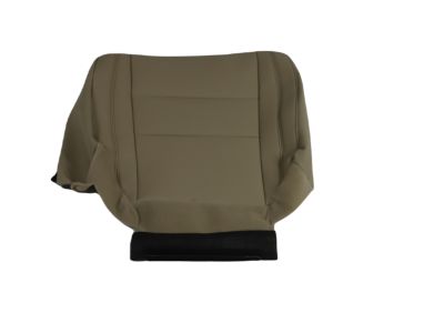 7FP92HL1AA Mopar Cover-Rear Seat Cushion Product Photo 3 of 3