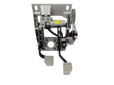 Mopar 5290926AF Pedal-Adjustable 5290926AF Mopar Pedal-Adjustable Product Photo 1 of 3