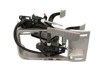 5290926AF Mopar Pedal-Adjustable Product Photo 2 of 3