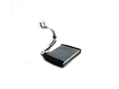68223040AA Mopar EVAPORATOR-Air Conditioning Product Photo 8 of 8