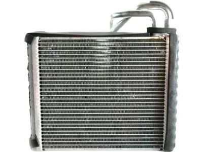 68223040AA Mopar EVAPORATOR-Air Conditioning Product Photo 4 of 8