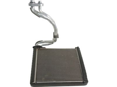 68223040AA Mopar EVAPORATOR-Air Conditioning Product Photo 7 of 8