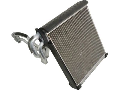 68223040AA Mopar EVAPORATOR-Air Conditioning Product Photo 3 of 8