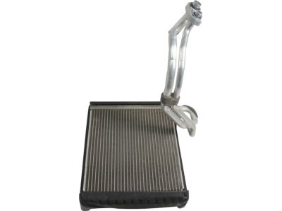 68223040AA Mopar EVAPORATOR-Air Conditioning Product Photo 2 of 8