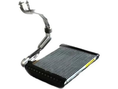 68223040AA Mopar EVAPORATOR-Air Conditioning Product Photo 6 of 8