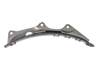 Ram ProMaster 1500 Timing Chain Guide - 5184362AD
