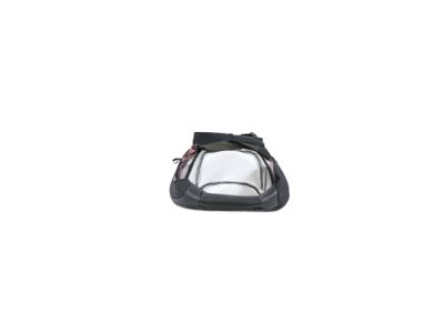 6SS99LA8AB Mopar Front Seat Cushion Cover Product Photo 2 of 3