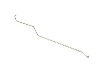 5115864AA Mopar Link-Front Door Inside Remote Co Product Photo 2 of 3