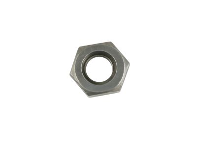 6107284AA Mopar Nut-Hexagon Product Photo 3 of 3