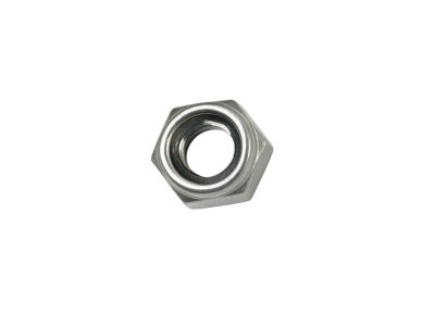 6107284AA Mopar Nut-Hexagon Product Photo 2 of 3