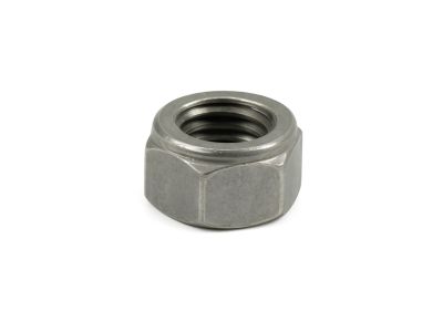 Mopar 6107284AA Nut-Hexagon 6107284AA Mopar Nut-Hexagon Product Photo 1 of 3