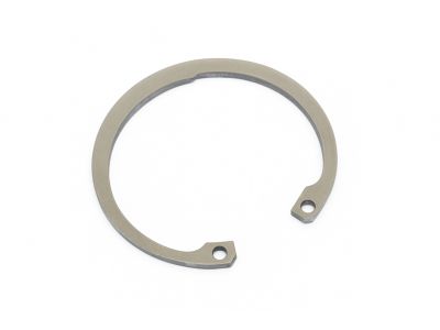 Mopar 52111230AA Ring-Differential Bearing 52111230AA Mopar Ring-Differential Bearing Product Photo 1 of 1