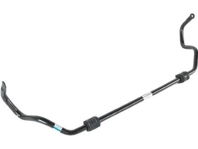 68218102AC Mopar Bar-Front Product Photo 2 of 6