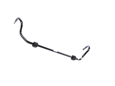 Mopar 68218102AC Bar-Front 68218102AC Mopar Bar-Front Product Photo 1 of 6