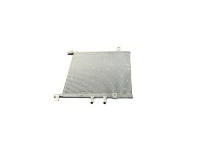 68365280AB Mopar Cooler-Auxiliary Low Temperature Product Photo 3 of 3