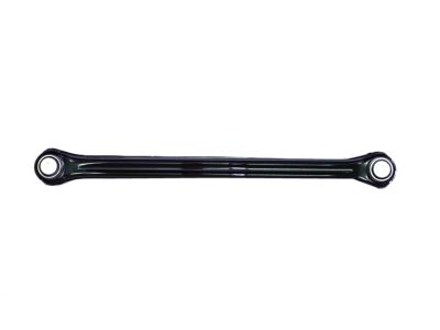 5274636AB Mopar Rod-Suspension Product Photo 14 of 14