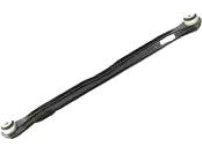 5274636AB Mopar Rod-Suspension Product Photo 13 of 14