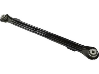 5274636AB Mopar Rod-Suspension Product Photo 6 of 14