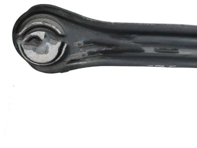 5274636AB Mopar Rod-Suspension Product Photo 5 of 14