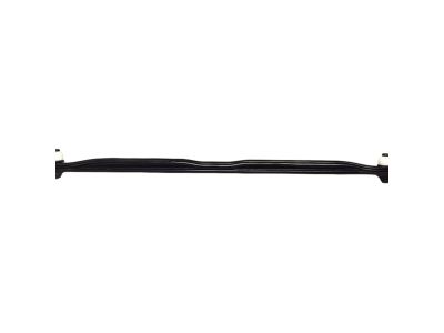 Mopar 5274636AB Rod-Suspension 5274636AB Mopar Rod-Suspension Product Photo 1 of 14
