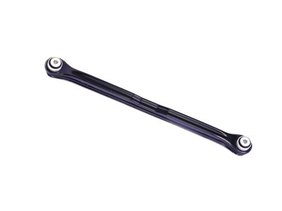 5274636AB Mopar Rod-Suspension Product Photo 9 of 14