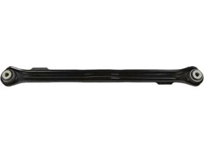 5274636AB Mopar Rod-Suspension Product Photo 8 of 14