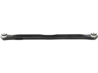 5274636AB Mopar Rod-Suspension Product Photo 10 of 14