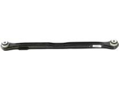 5274636AB Mopar Rod-Suspension Product Photo 3 of 14