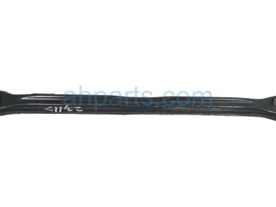 5274636AB Mopar Rod-Suspension Product Photo 12 of 14