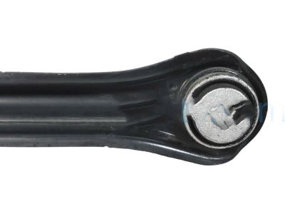 5274636AB Mopar Rod-Suspension Product Photo 2 of 14