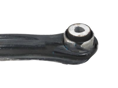 5274636AB Mopar Rod-Suspension Product Photo 7 of 14