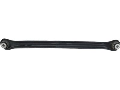 5274636AB Mopar Rod-Suspension Product Photo 4 of 14